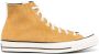 Converse Chuck 70 high-top sneakers Wit - Thumbnail 1