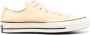 Converse Chuck 70 low-top sneakers Oranje - Thumbnail 1