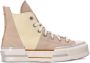 Converse Chuck 70 high-top sneakers Beige - Thumbnail 1