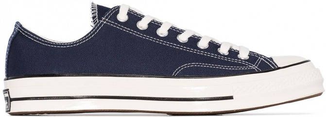 Converse Chuck 70 sneakers Blauw