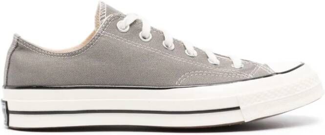 Converse Chuck 70 sneakers Grijs