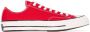 Converse Chuck Taylor 70 sneakers Rood - Thumbnail 5