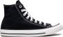 Converse Chuck Taylor All Star sneakers Zwart - Thumbnail 1