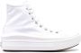 Converse Chuck Taylor All Star Move sneakers Wit - Thumbnail 1
