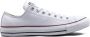 Converse Chuck Taylor All Star sneakers Wit - Thumbnail 2