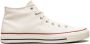 Converse "Chuck Taylor All Star Lift Volt Glow sneakers" Geel - Thumbnail 10