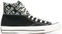 Converse Gore-Tex sneakers met print Zwart - Thumbnail 1