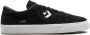 Converse Louie Lopez Pro OX sneakers Zwart - Thumbnail 1