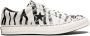 Converse One Star sneakers Zwart - Thumbnail 1