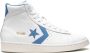 Converse Pro high-top sneakers Wit - Thumbnail 1