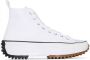 Converse Run Star Hike sneakers Wit - Thumbnail 1