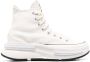 Converse Run Star Legacy high-top sneakers Beige - Thumbnail 1