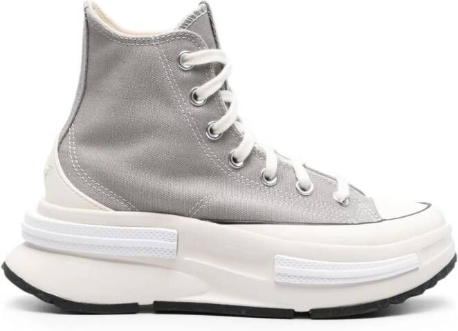 Converse Run Star Legacy CX sneakers Grijs