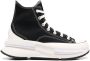 Converse Run Star Legacy CX sneakers Zwart - Thumbnail 1