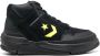 Converse Chuck 70 AT-CX Counter Climate high-top sneakers Zwart - Thumbnail 1