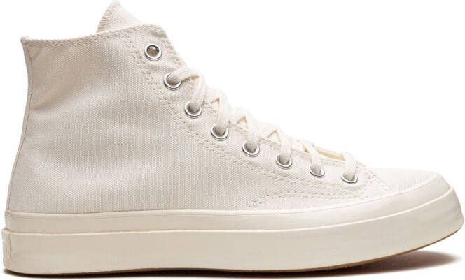 Converse x IBN Jasper One Star OX sneakers Zwart - Foto 1