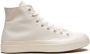 Converse x IBN Jasper One Star OX sneakers Zwart - Thumbnail 1