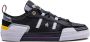 Converse x IBN Jasper One Star OX sneakers Zwart - Thumbnail 6