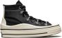 Converse x Kim Jones Chuck 70 Utility Wave sneakers Zwart - Thumbnail 1