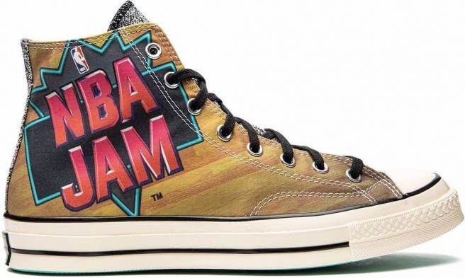 nba high top sneakers