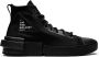 Converse x TheSoloist All-Star Disrupt Hi sneakers Zwart - Thumbnail 1