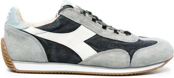 Diadora heritage equipe 2024 stone wash 12