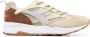 Diadora Low-top sneakers Beige - Thumbnail 1