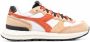 Diadora Low-top sneakers Wit - Thumbnail 1