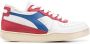 Diadora MI Basket sneakers Wit - Thumbnail 1