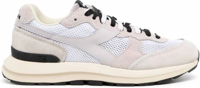 Diadora Low-top sneakers Beige