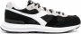 Diadora Low-top sneakers Zwart - Thumbnail 1