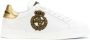 Dolce & Gabbana Londen sneakers Wit - Thumbnail 1