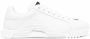 Dolce & Gabbana Low-top sneakers Wit - Thumbnail 1