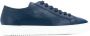 Doucal's Eric sneakers Blauw - Thumbnail 1