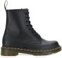 Dr. Martens Enkellaarzen Zwart - Thumbnail 1