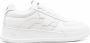 DSQUARED2 Low-top sneakers Wit - Thumbnail 1