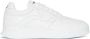 DSQUARED2 Low-top sneakers Wit - Thumbnail 1