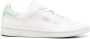 DSQUARED2 One Life low-top sneakers Wit - Thumbnail 1