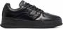 DSQUARED2 Sneakers met logoprint Zwart - Thumbnail 1