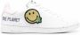 DSQUARED2 Sneakers met patch Wit - Thumbnail 1