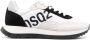 DSQUARED2 Sneakers met logoprint Wit - Thumbnail 1