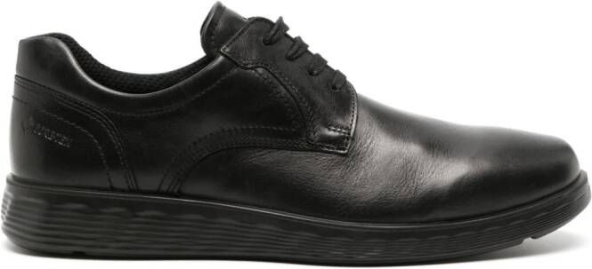 ECCO S-Lite Hybride Derby schoenen Zwart