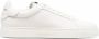 Emporio Armani Sneakers met logoprint Wit - Thumbnail 1