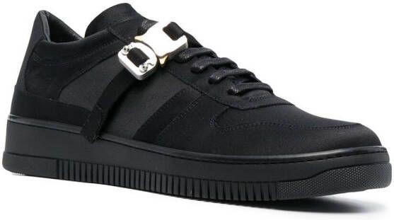 1017 ALYX 9SM Low-top sneakers Zwart