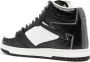 A BATHING APE BAPE Sta 88 Mid #1 sneakers Zwart - Thumbnail 3