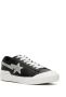 A BATHING APE Mad Sta #1 M1 sneakers Zwart - Thumbnail 2