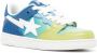 A BATHING APE Sk8 Sta 1 sneakers Blauw - Thumbnail 2