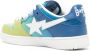 A BATHING APE Sk8 Sta 1 sneakers Blauw - Thumbnail 3