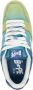 A BATHING APE Sk8 Sta 1 sneakers Blauw - Thumbnail 4