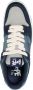 A BATHING APE SK8 STA #2 M2 low-top sneakers Blauw - Thumbnail 4